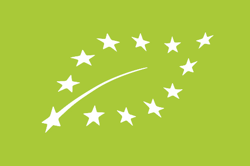 Ecologic