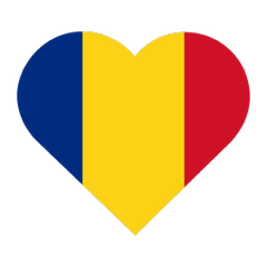 Made In Romania