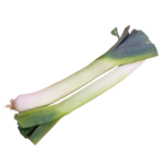 Praz ECO, 400g