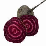 Sfeclă Roșie ECO, 500g