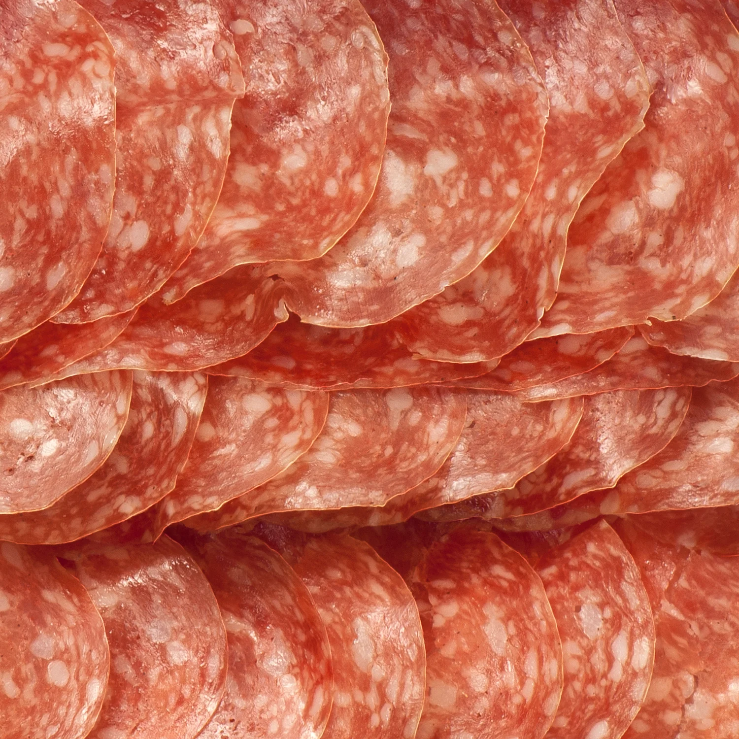Salame Milano Feliat ECO, 70g - imagine 3