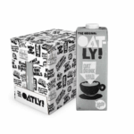 Băutură de Ovăz Barista – Oatly, Bax 6 x 1L