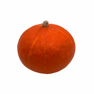 Dovleac Hokkaido ECO, 500g