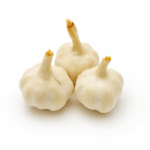 Usturoi ECO, 100g