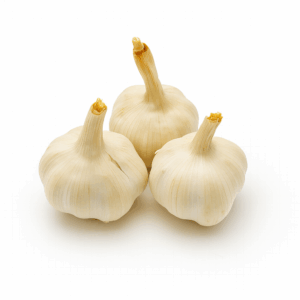 Usturoi ECO, 100g