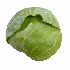 Varză Albă ECO, 750g