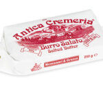 Unt Antica Cremeria Sărat, Montanari & Gruzza – 250g