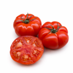 Roșii Costoluto Fiorentino ECO, 500g
