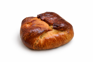 Poale-n Brâu cu Brânză Dulce – Nasul Roșu, 200g