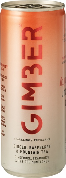 Apă Carbogazoasă ECO Immunity, 250ml - imagine 2