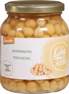 Năut, 350g
