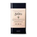 Ulei de Măsline Extravirgin Coratina ECO, 5L