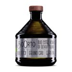 Ulei de Măsline Extravirgin Coratina Grand Cru ECO, 500ml