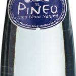 Apa plata, 1l