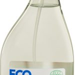 Spray Anticalcar cu Lămâie, 500ml