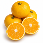 Clementine Primosole ECO, 400g